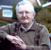 Roy Whitfield